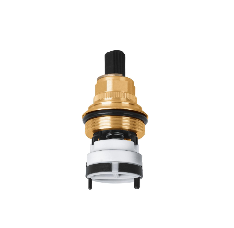 Grohe Aquadimmer Yönlendirme Kartuşu - 12433000